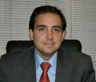 Roberto Moratalla de Juan